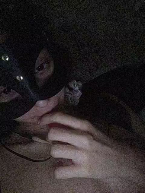 Sweet-Loli Live Sex September 12, 2025