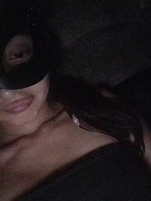 Sweet-Loli Live Sex September 12, 2025