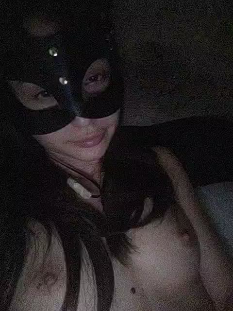 Sweet-Loli Live Sex September 12, 2025