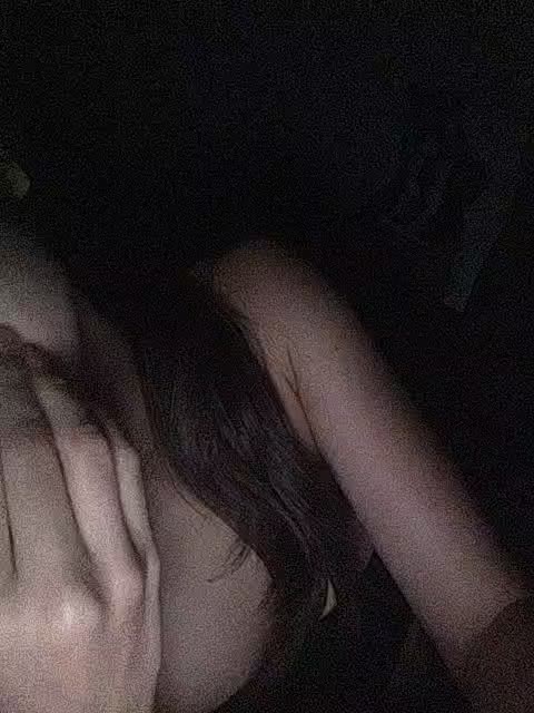 Sweet-Loli Live Sex September 12, 2025