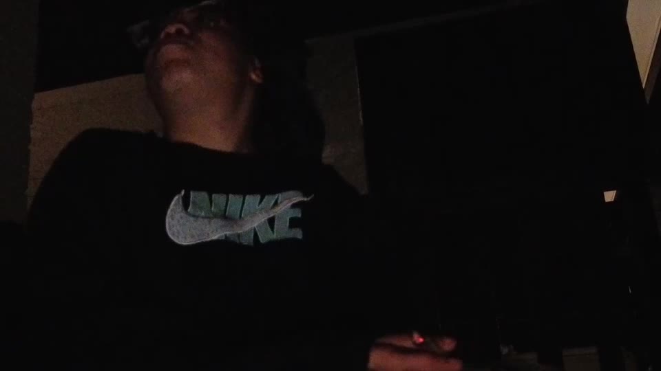 zahrabliss Live Sex September 12, 2025