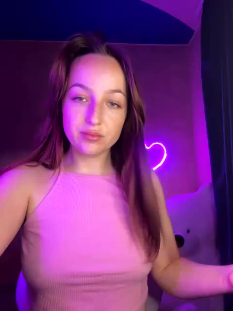 Sykkyba Live Sex September 12, 2025