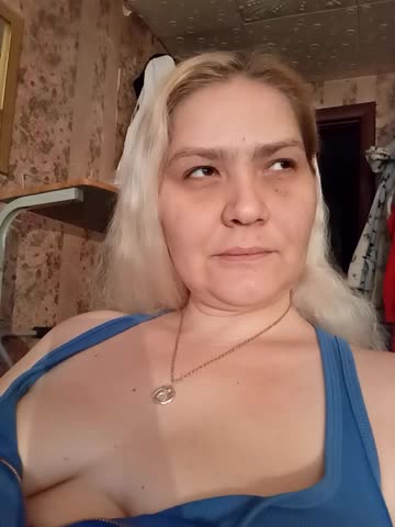 Minna_Jeannie Live Sex September 12, 2025