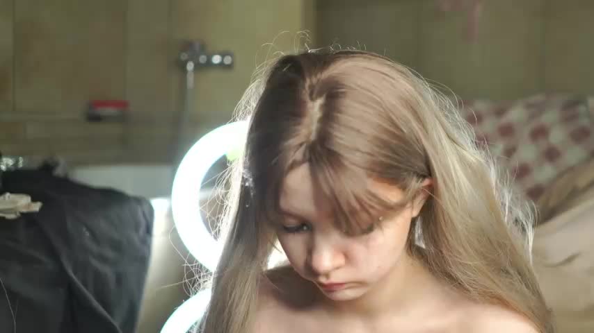 nikoli_naw Live Sex September 12, 2025