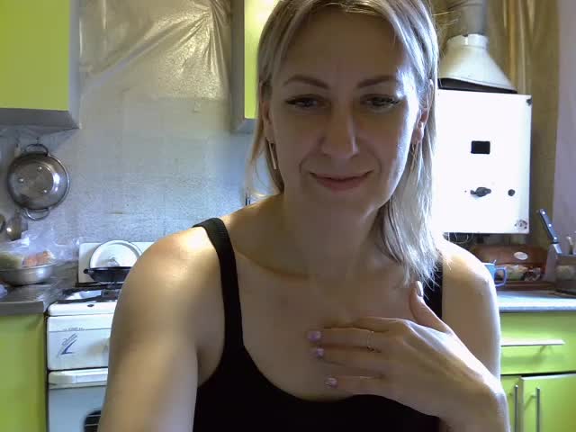 AshleyXHoney Live Sex September 12, 2025