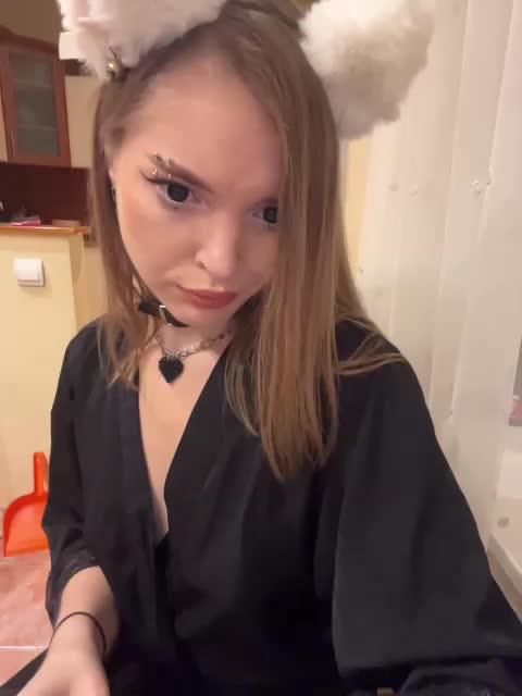 AliciaTroupe Live Sex September 12, 2025