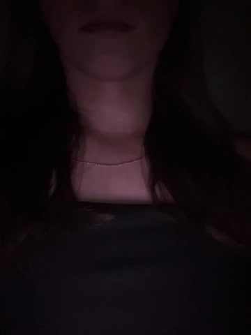 Kira5687 Live Sex September 12, 2025