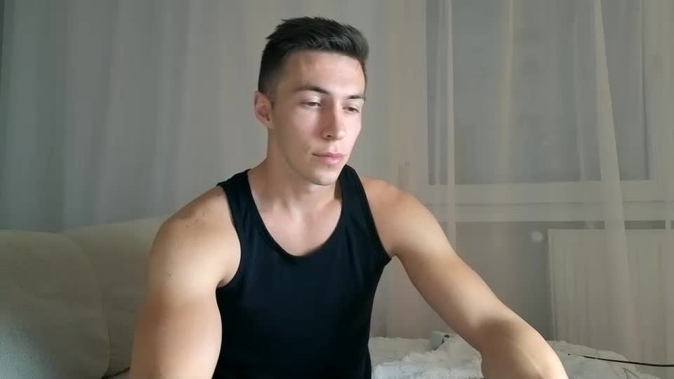 cristianovilla Live Sex September 12, 2025