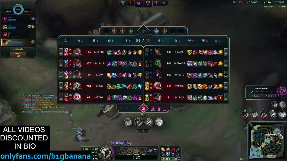 b1gbanana Live Sex September 12, 2025