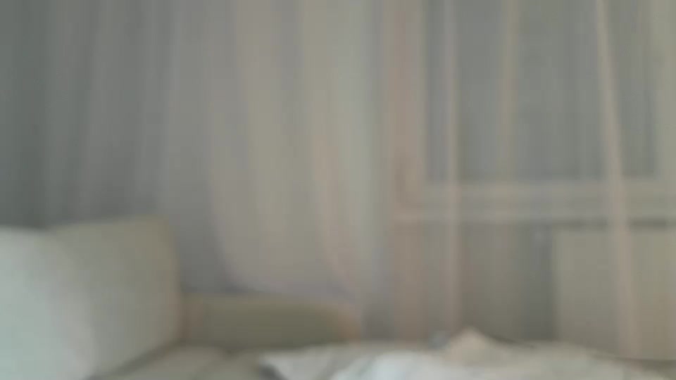 cristianovilla Live Sex September 12, 2025