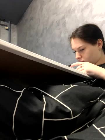 devilstwo_1 Live Sex September 12, 2025