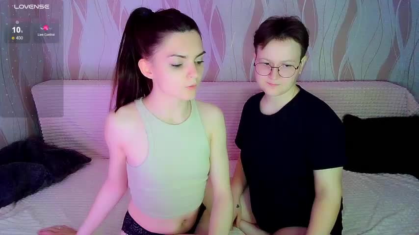 _crazy_baby_ Live Sex September 12, 2025