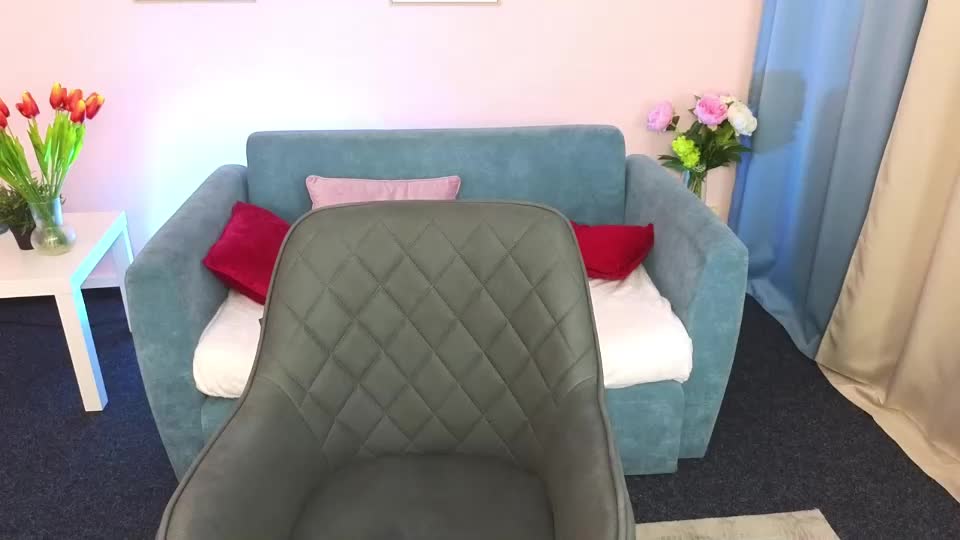 aliceplaysss Live Sex September 12, 2025