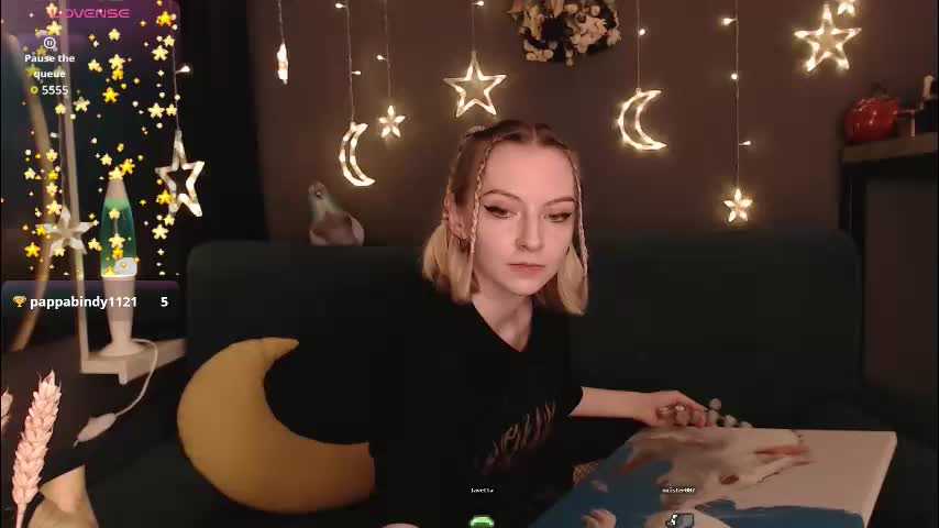 sirshamor Live Sex September 12, 2025