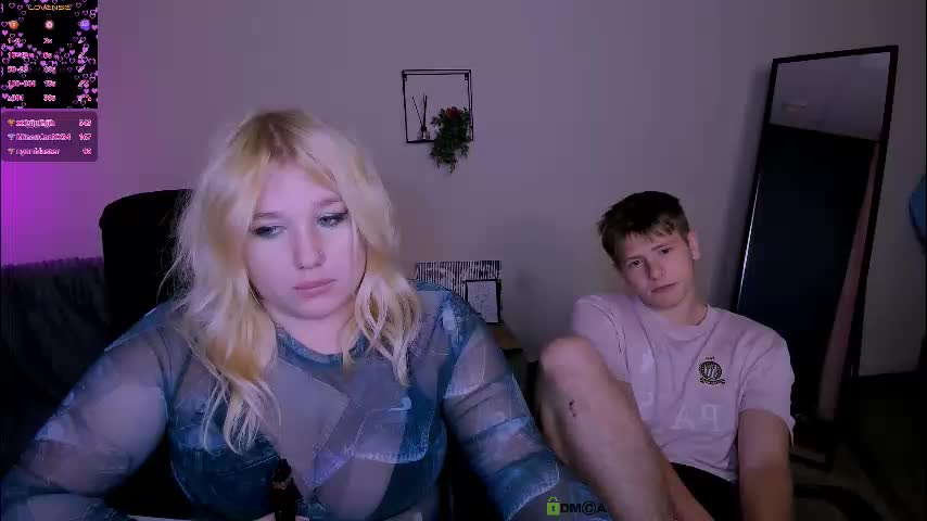 juli_kisss Live Sex September 12, 2025