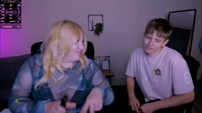 juli_kisss Live Sex September 12, 2025