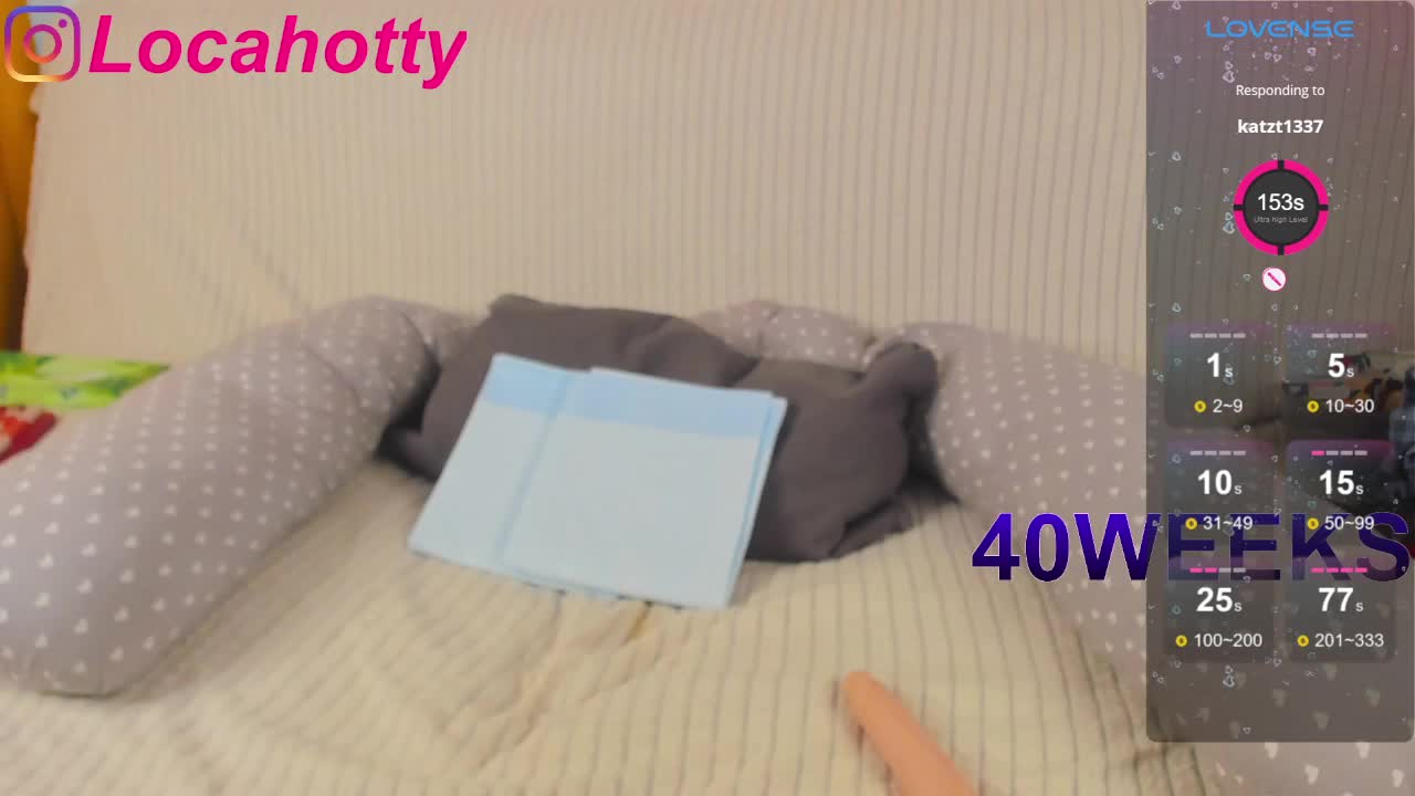 LocadeLargo Live Sex September 12, 2025