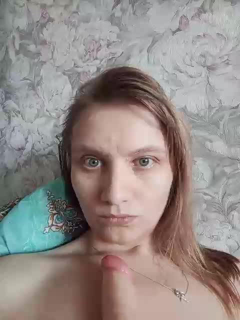 LinNatty Live Sex September 12, 2025