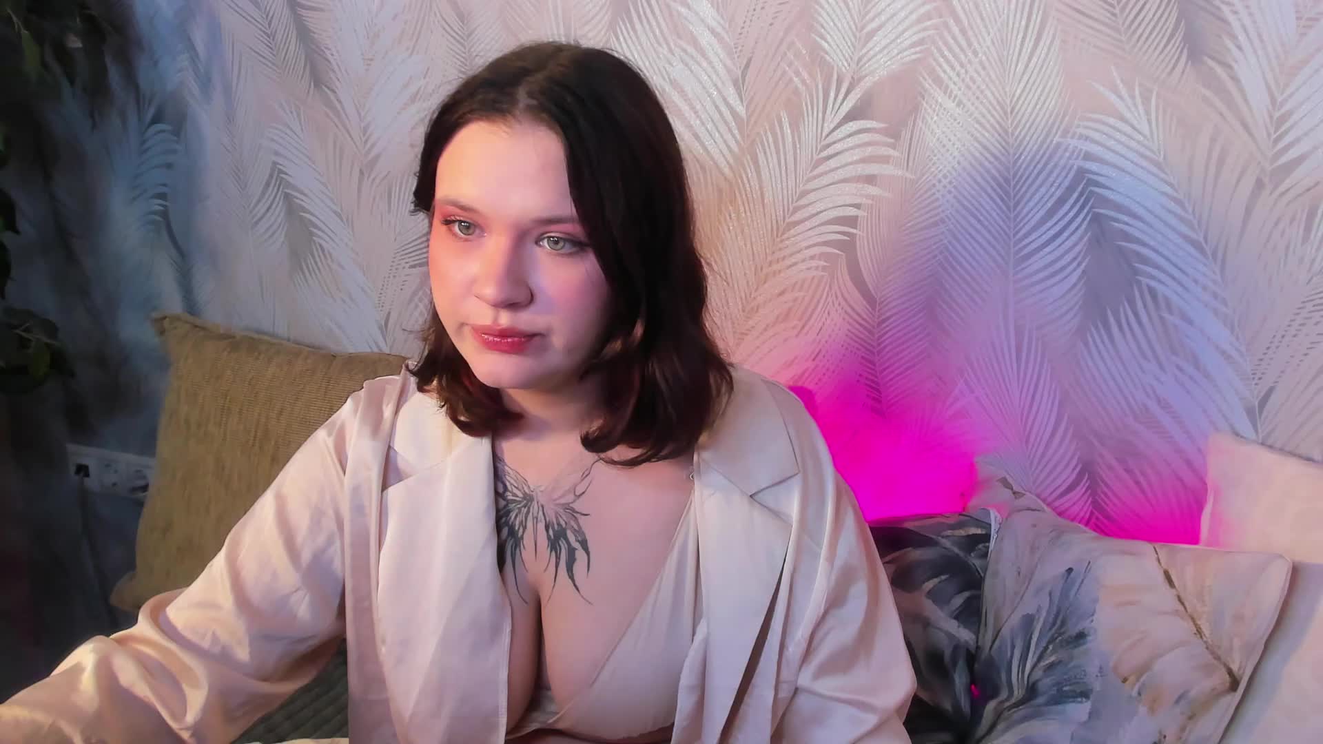 Ficha Live Sex September 12, 2025