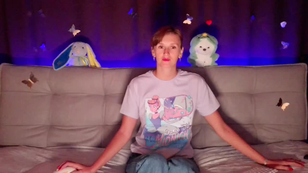 Touche_Me Live Sex September 12, 2025