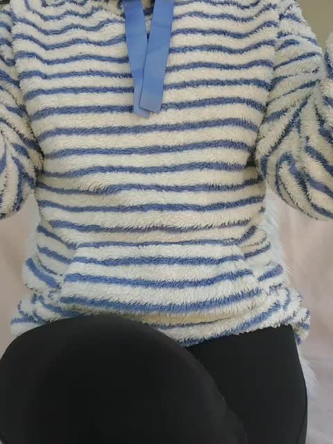 NEW_SWEET_BERRY Live Sex September 12, 2025