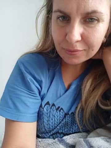 ELIANNA_ Live Sex September 12, 2025