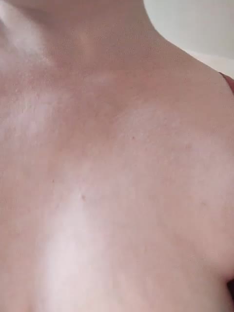 Miss-Stella Live Sex September 13, 2025