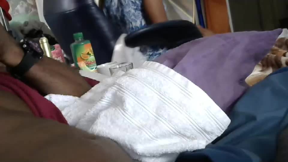 ebonyendebeest Live Sex September 12, 2025