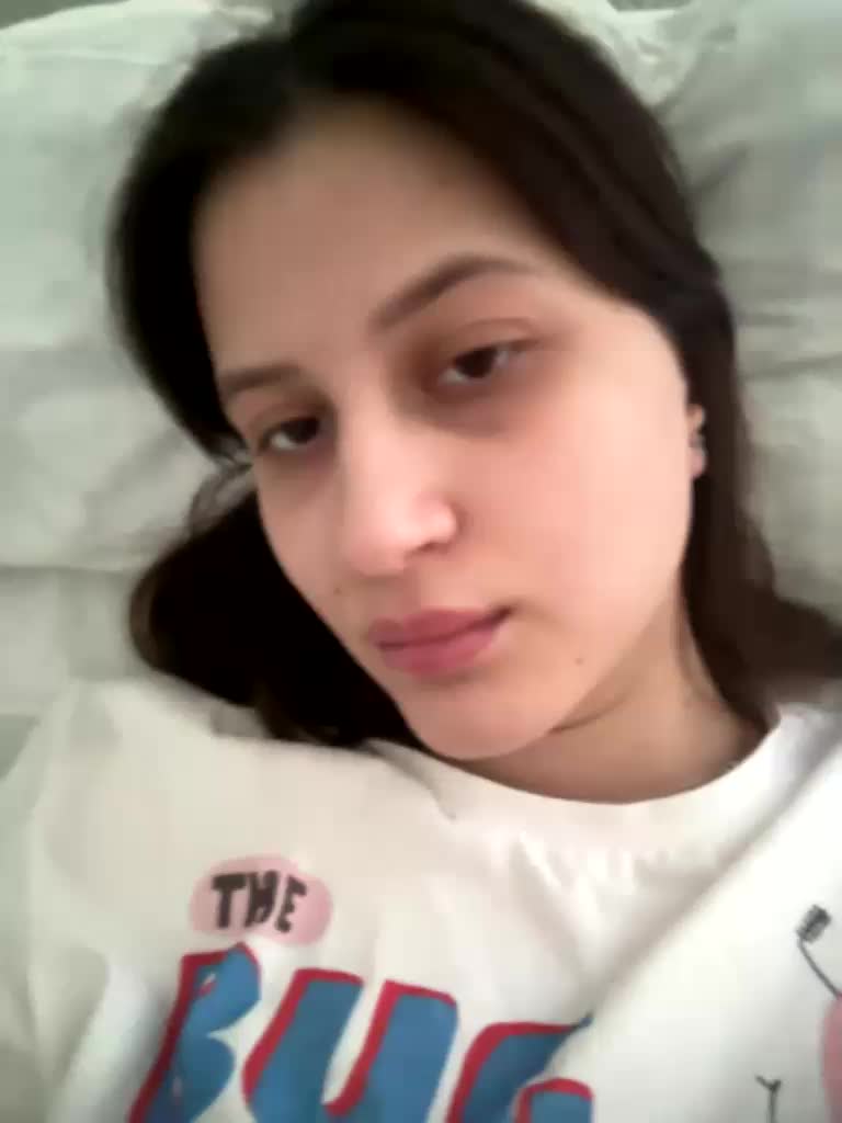 Llevie Live Sex September 13, 2025