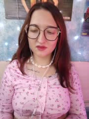 Rosia-Guess Live Sex September 13, 2025