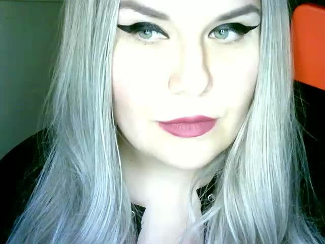 Lilbrandy1 Live Sex September 13, 2025