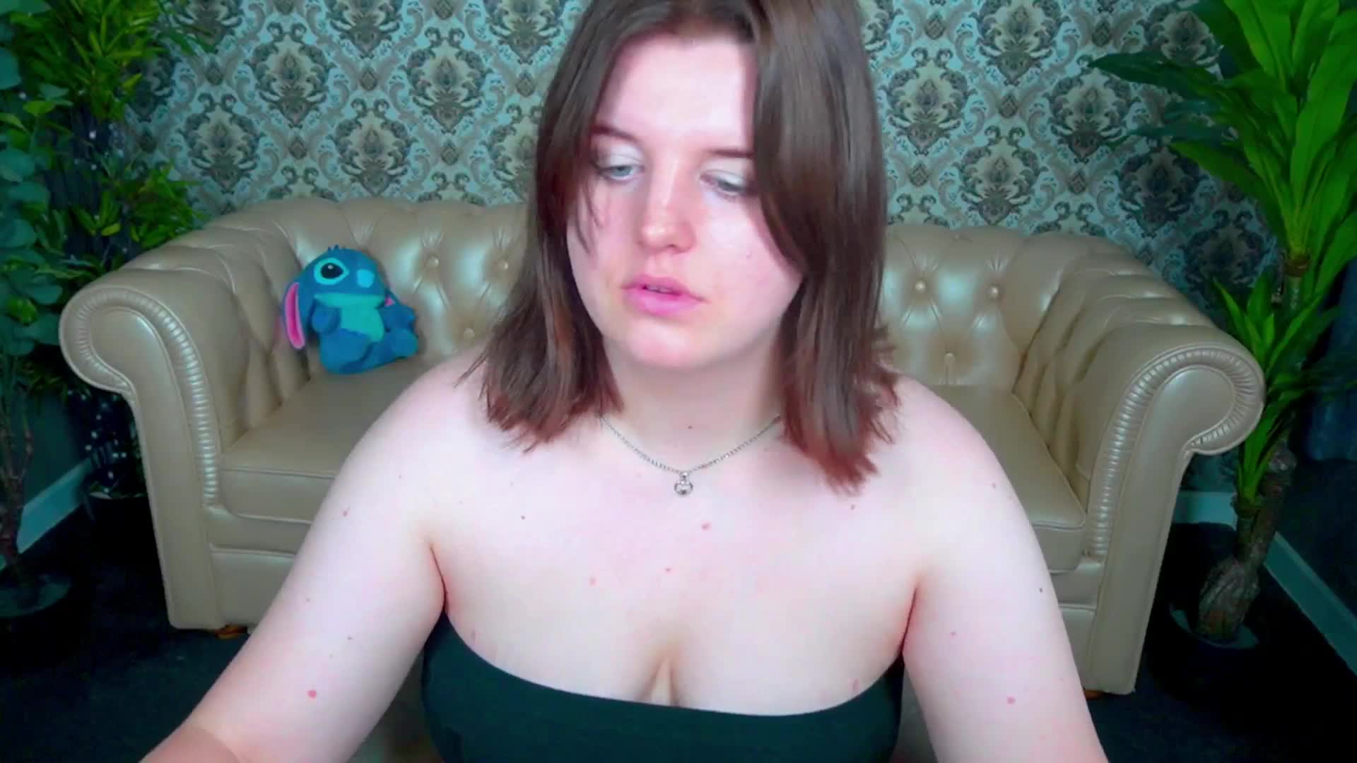 KristiMoons Live Sex September 13, 2025
