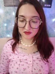 Rosia-Guess Live Sex September 13, 2025