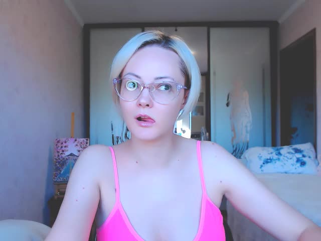 SophieCrush Live Sex September 13, 2025