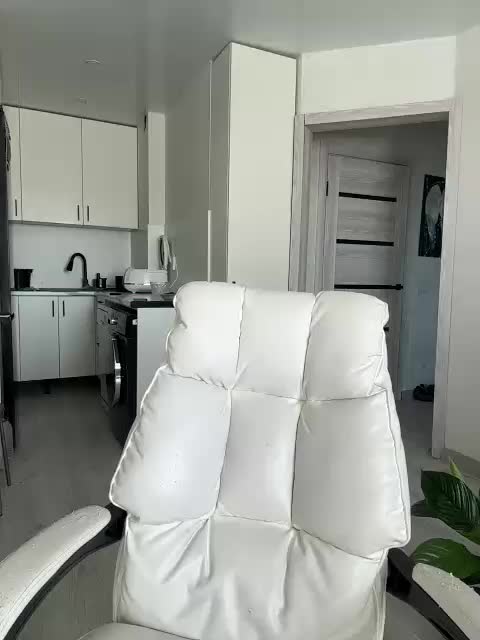 EmmaGoodGirl Live Sex September 13, 2025