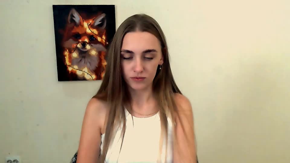 miss_angelina_ Live Sex September 13, 2025