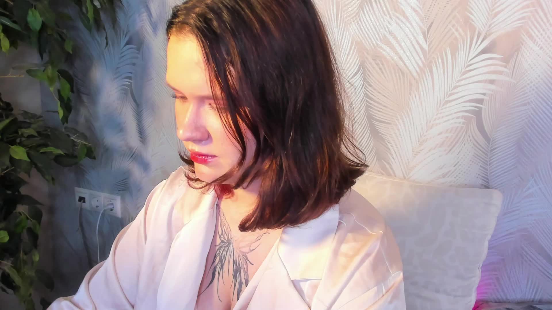 Ficha Live Sex September 13, 2025