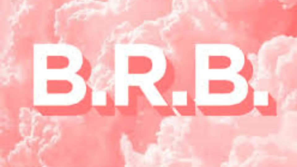 miss_angelina_ Live Sex September 13, 2025