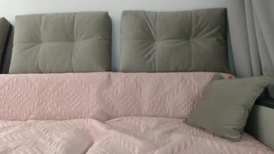 xxxariell_sky_1 Live Sex September 13, 2025