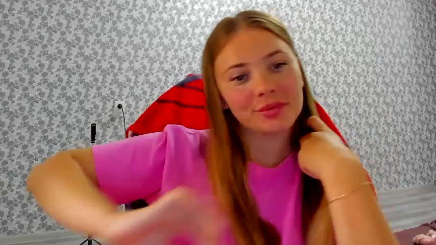 MaryLushh Live Sex September 13, 2025