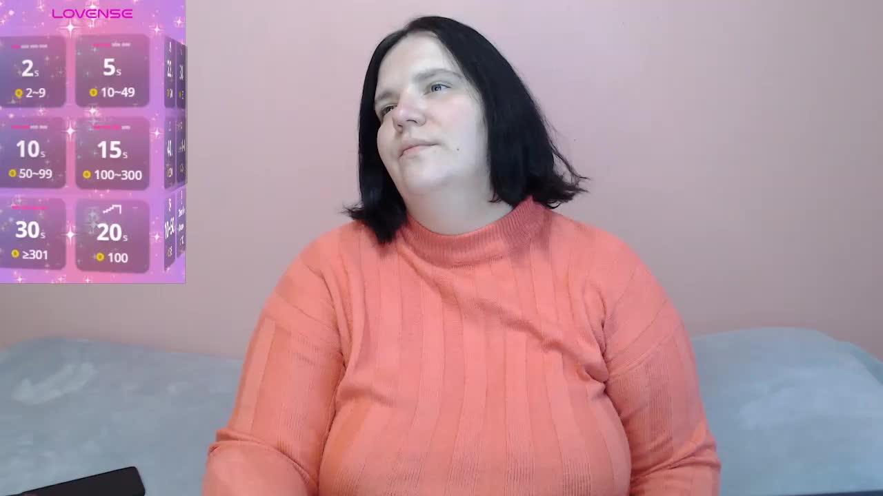 SashaRay Live Sex September 13, 2025