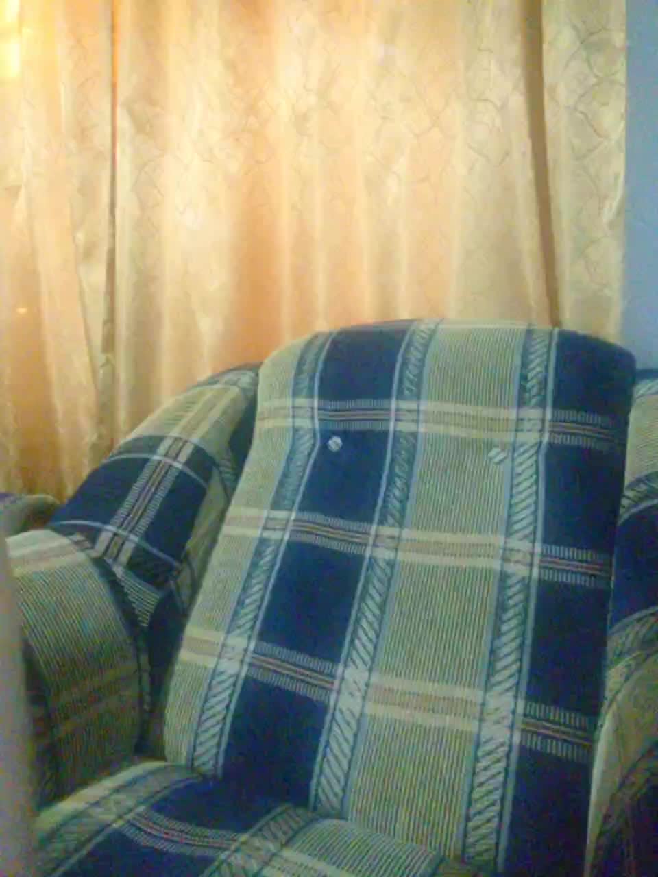 Vitalss198 Live Sex September 13, 2025