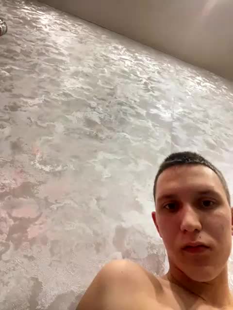 KitiKate Live Sex September 13, 2025