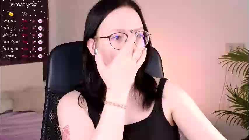 power_robyn Live Sex September 13, 2025