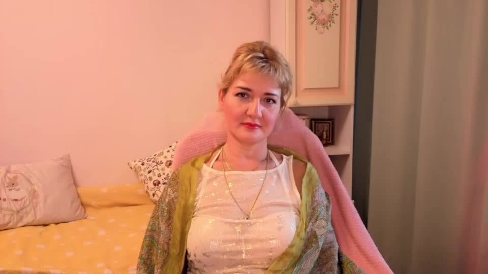 elviraforyou Live Sex September 13, 2025