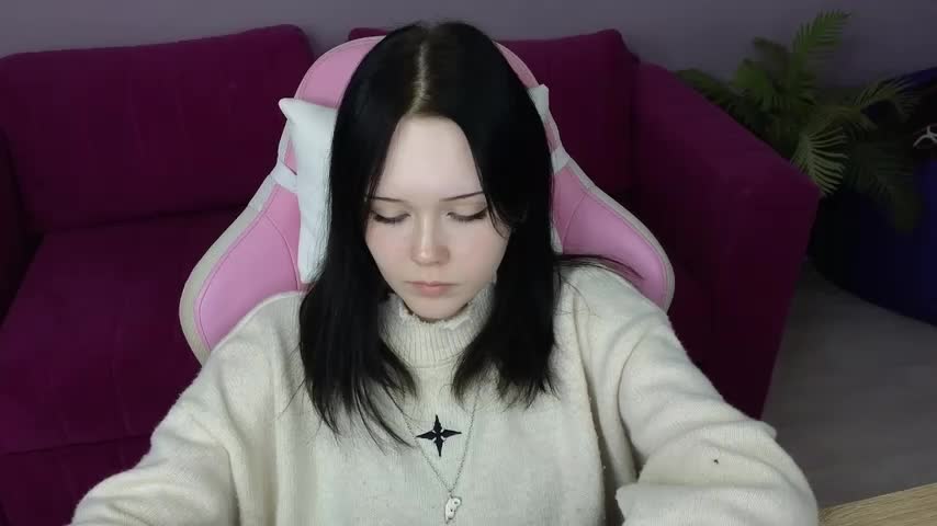 Cutie_Ali1ce Live Sex September 13, 2025