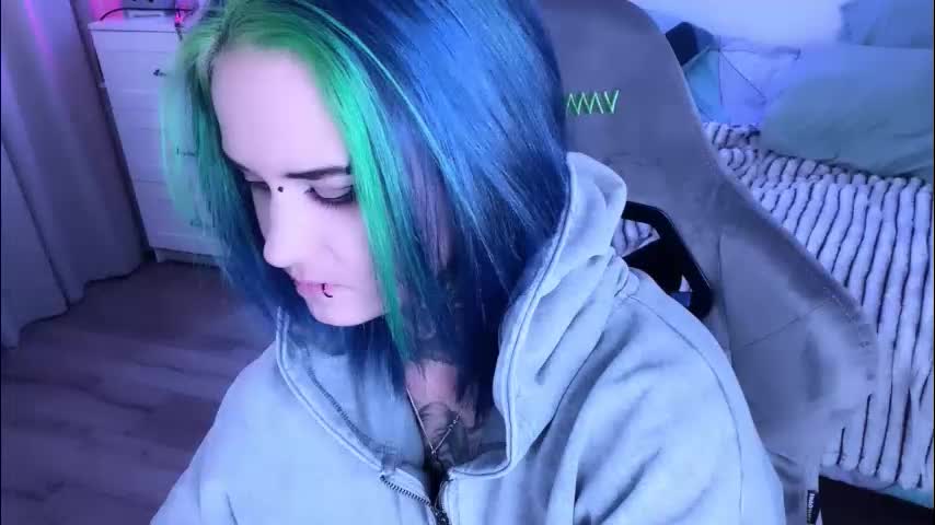 ripper_66 Live Sex September 13, 2025