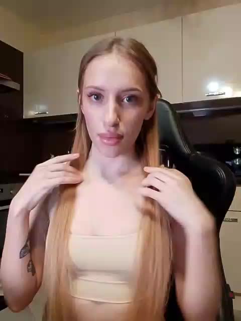 weaksii Live Sex September 13, 2025