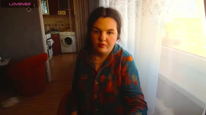 Inkognitoc Live Sex September 13, 2025