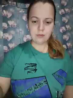 Lenoooooooo Live Sex September 13, 2025